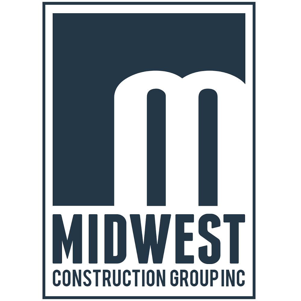 Midwestconstructionlogo