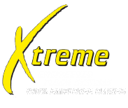 Xtremelogo